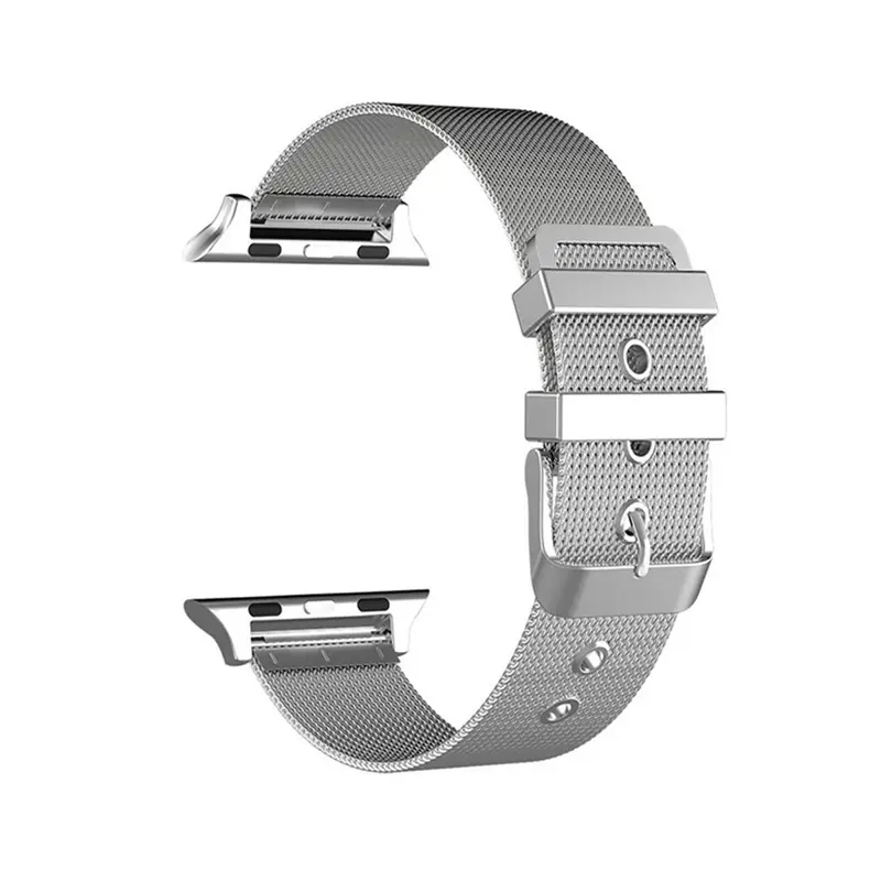 bracelete-de-metal-apple-watch-series-123456se-3840-mm-prateado-sumtek
