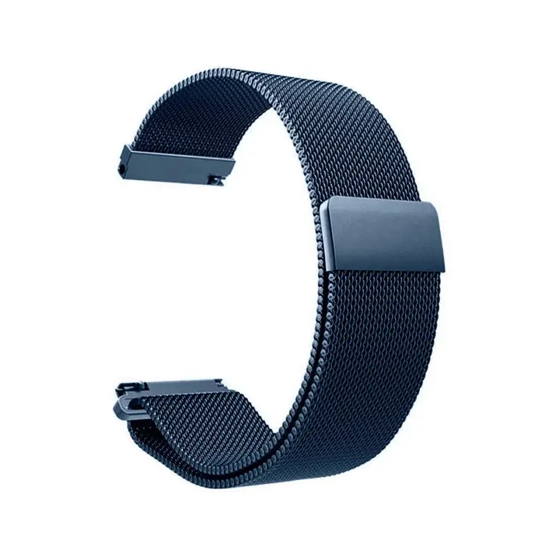 bracelete-de-metal-universal-20mm-azul-sumtek