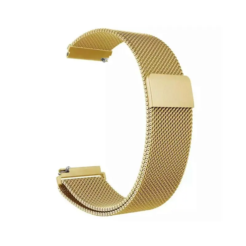 bracelete-de-metal-universal-22mm-dourada-sumtek