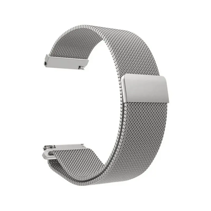 bracelete-de-metal-universal-22mm-prateada-sumtek