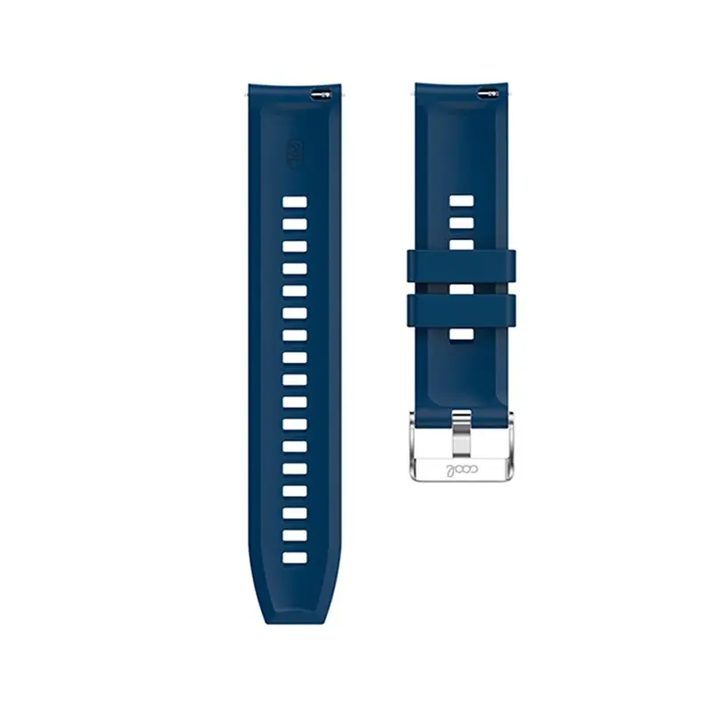 bracelete-de-silicone-amazfit-bip-azul-sumtek