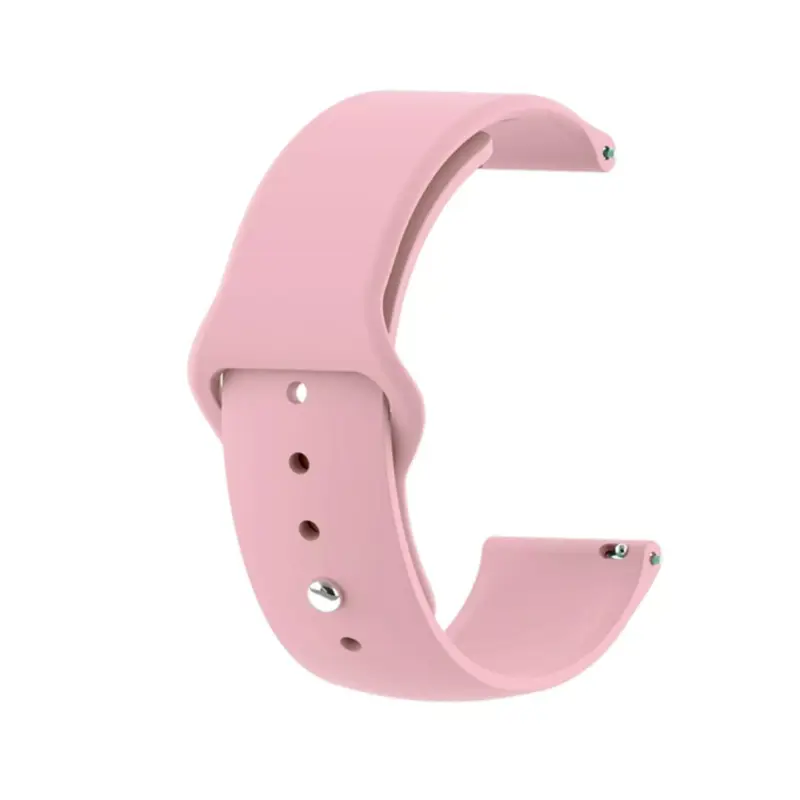 bracelete-de-silicone-amazfit-stratos-rosa-sumtek