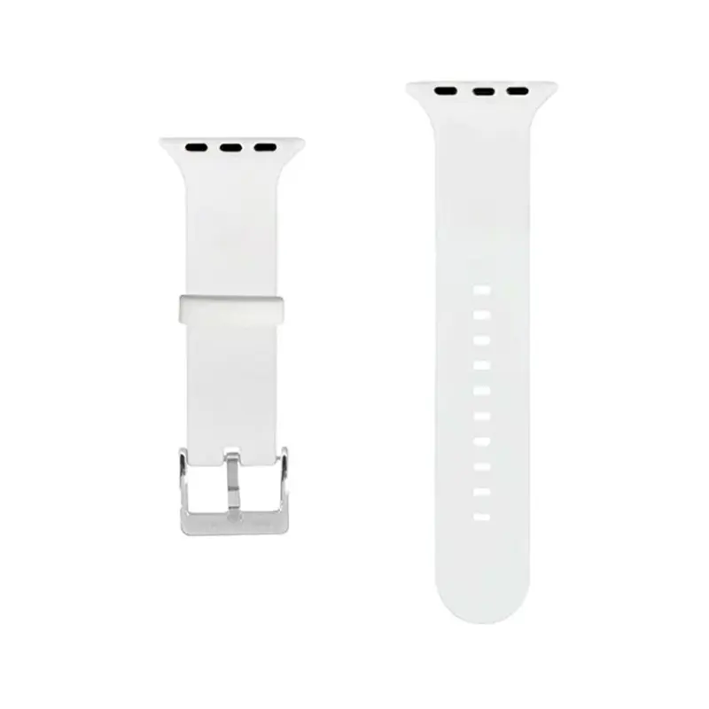 bracelete-de-silicone-apple-watch-424445mm-branca-sumtek