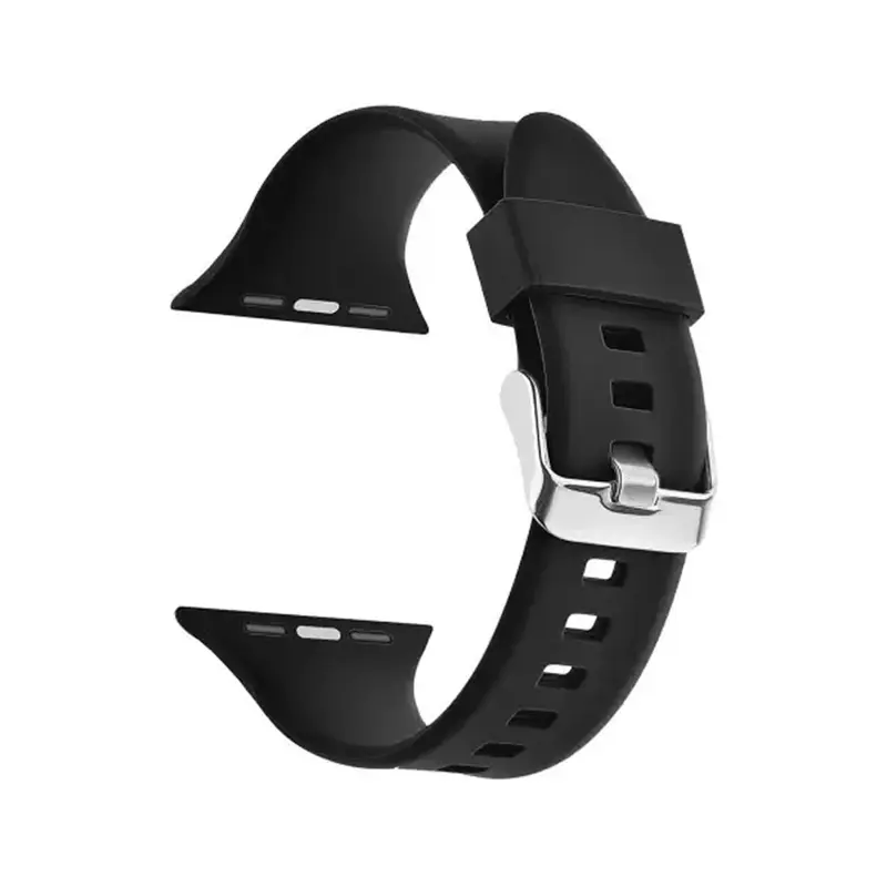 bracelete-de-silicone-desportiva-apple-watch-424445mm-preta-sumtek