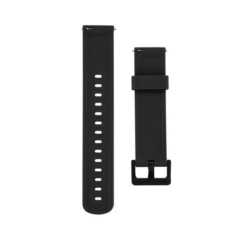 bracelete-de-silicone-para-amazfit-gtsgtr-20mm-preta-sumtek