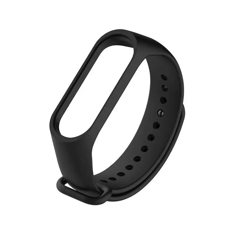 bracelete-de-silicone-xiaomi-mi-band-56-preta-sumtek