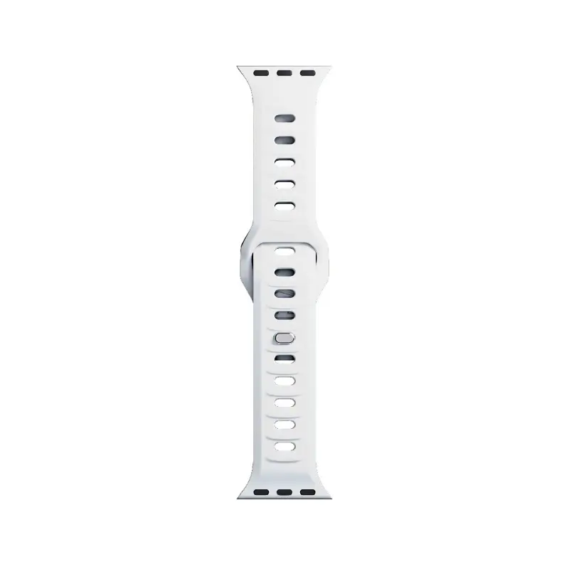 bracelete-silicone-3mk-apple-watch-42444549mm-branco-sumtek
