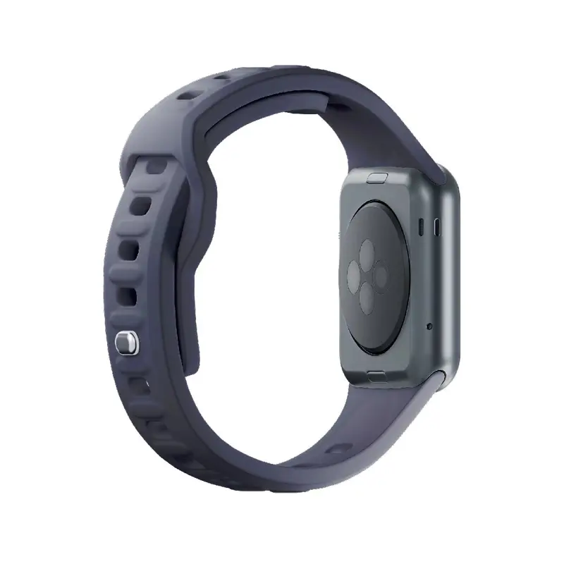 bracelete-silicone-3mk-apple-watch-42444549mm-cinzento-sumtek