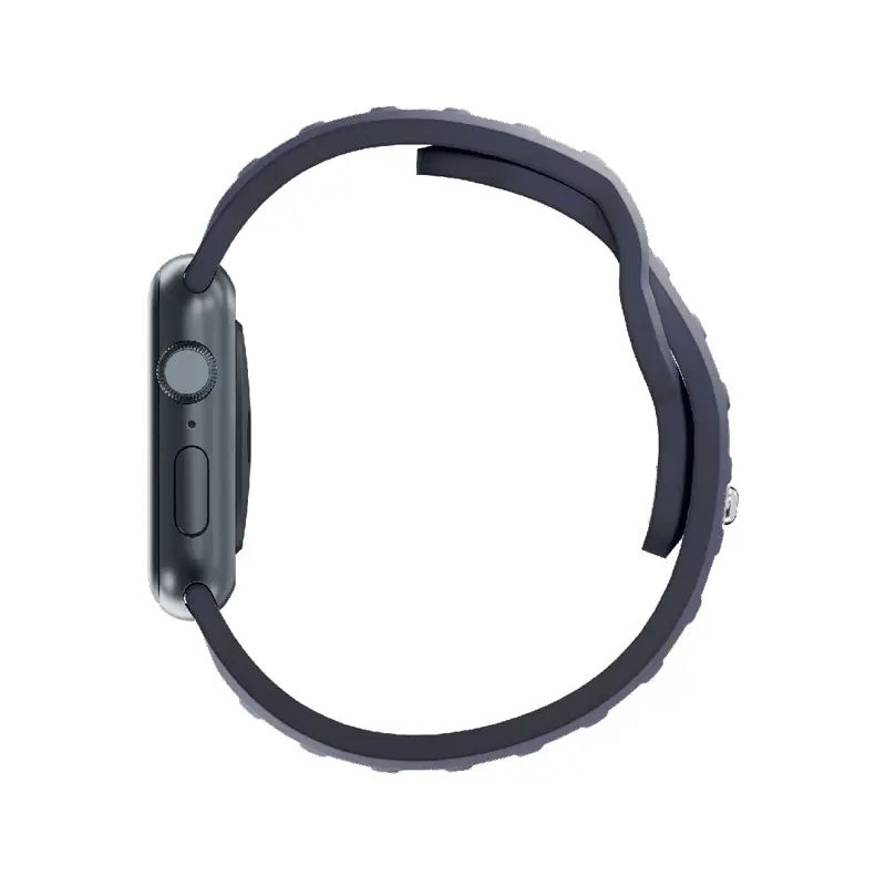 bracelete-silicone-3mk-apple-watch-42444549mm-cinzento-sumtek
