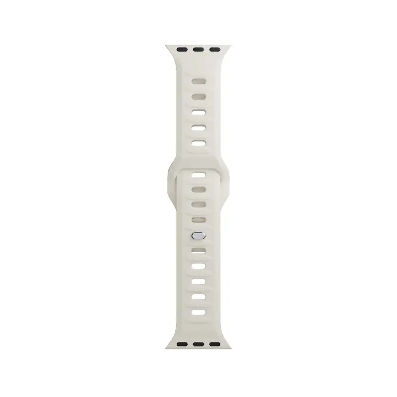 bracelete-silicone-3mk-apple-watch-42444549mm-nude-sumtek