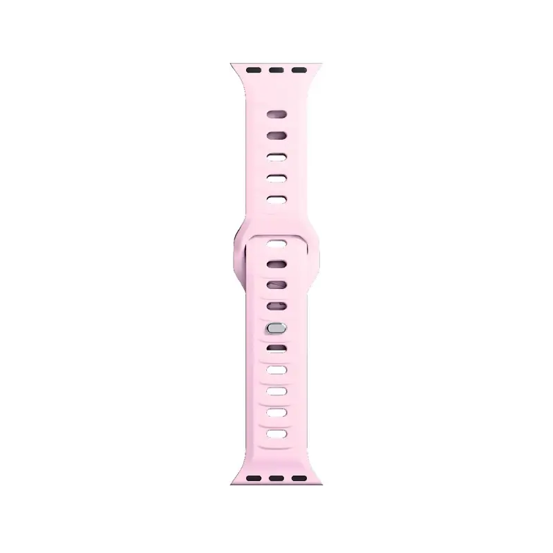 bracelete-silicone-3mk-apple-watch-42444549mm-rosa-sumtek
