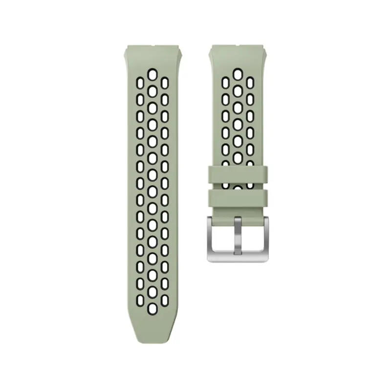 bracelete-silicone-compativel-huawei-watch-gt2e-verde-sumtek