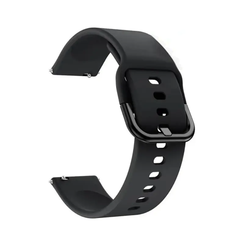 bracelete-silicone-universal-19mm-preta-sumtek