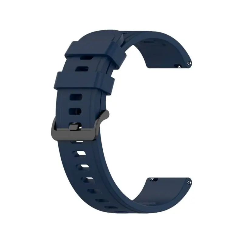 bracelete-silicone-universal-smartwatch-22mm-azul-sumtek