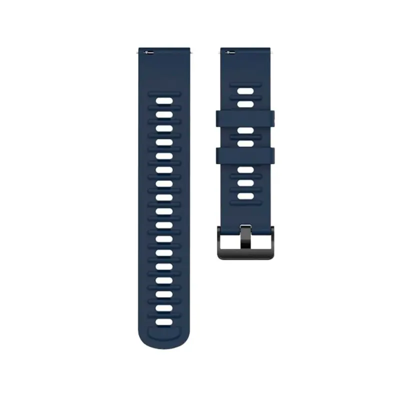 bracelete-silicone-universal-smartwatch-22mm-azul-sumtek