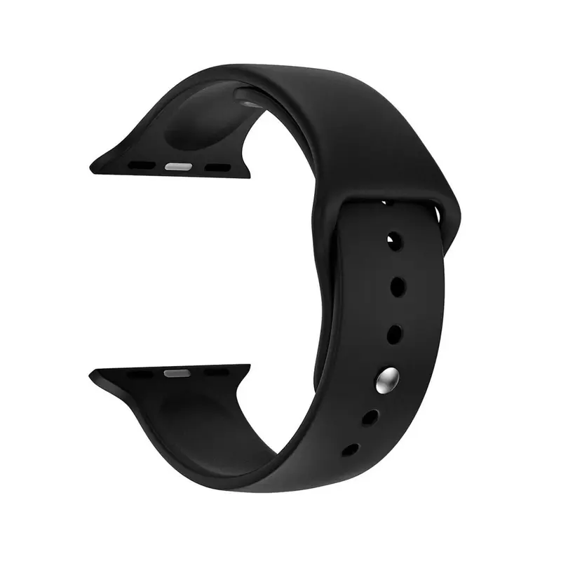 bracelete-universal-para-smartwatch-18mm-preta-sumtek