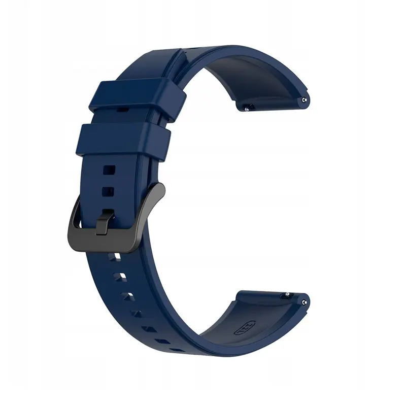 bracelete-universal-para-smartwatch-20mm-azul-sumtek