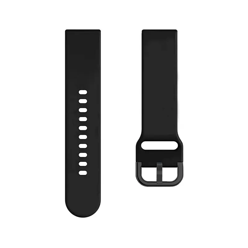 bracelete-universal-para-smartwatch-20mm-preta-sumtek
