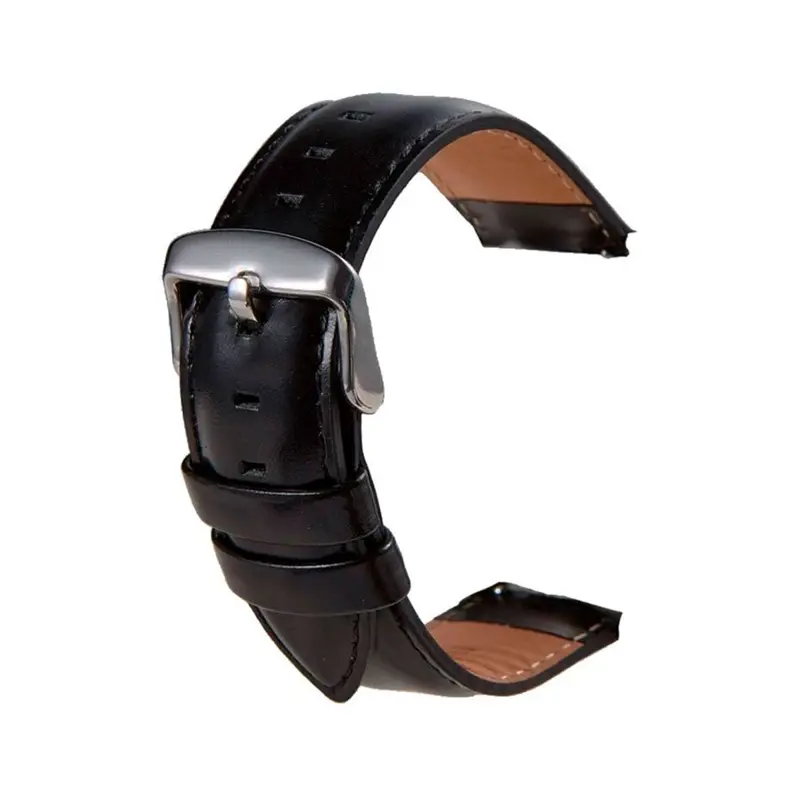 bracelete-universal-para-smartwatch-22mm-pele-preta-sumtek