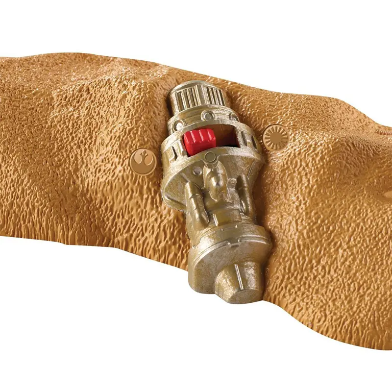 brinquedo-hot-wheels-conjunto-star-wars-castanho-sumtek