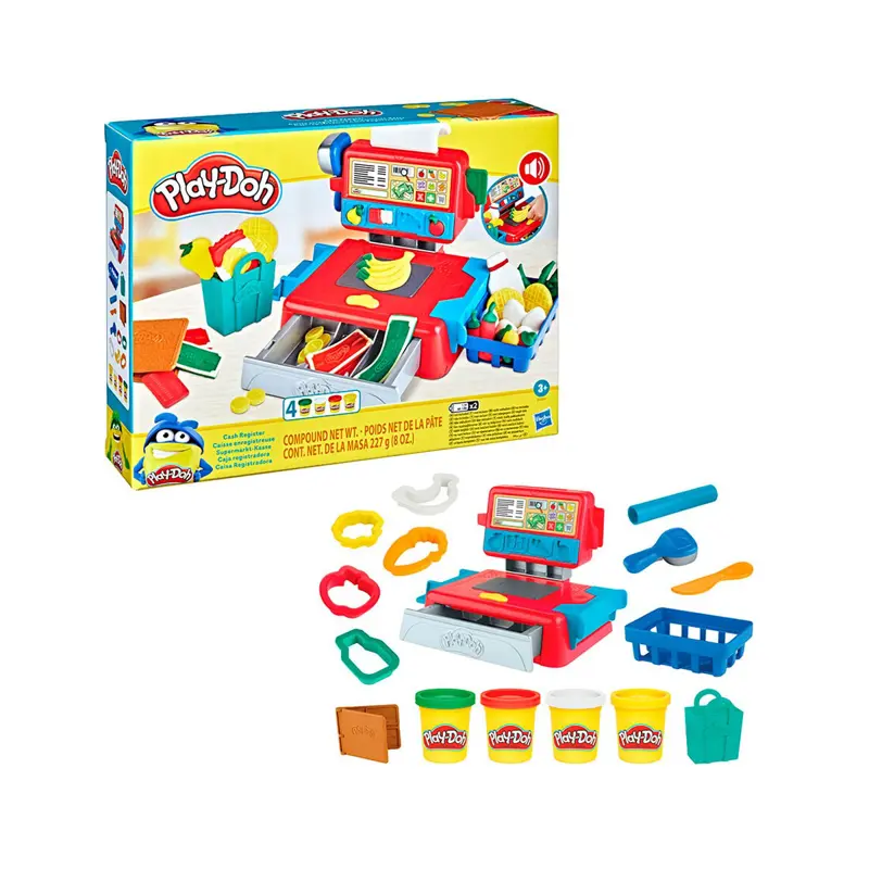 brinquedo-play-doh-caixa-registadora-sumtek