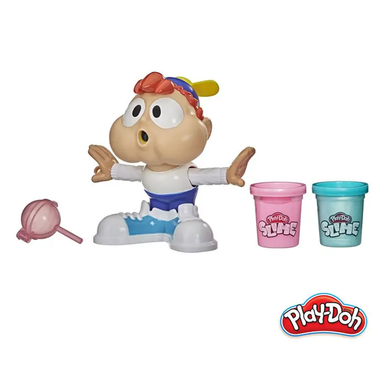 brinquedo-play-doh-chewin-charlie-sumtek