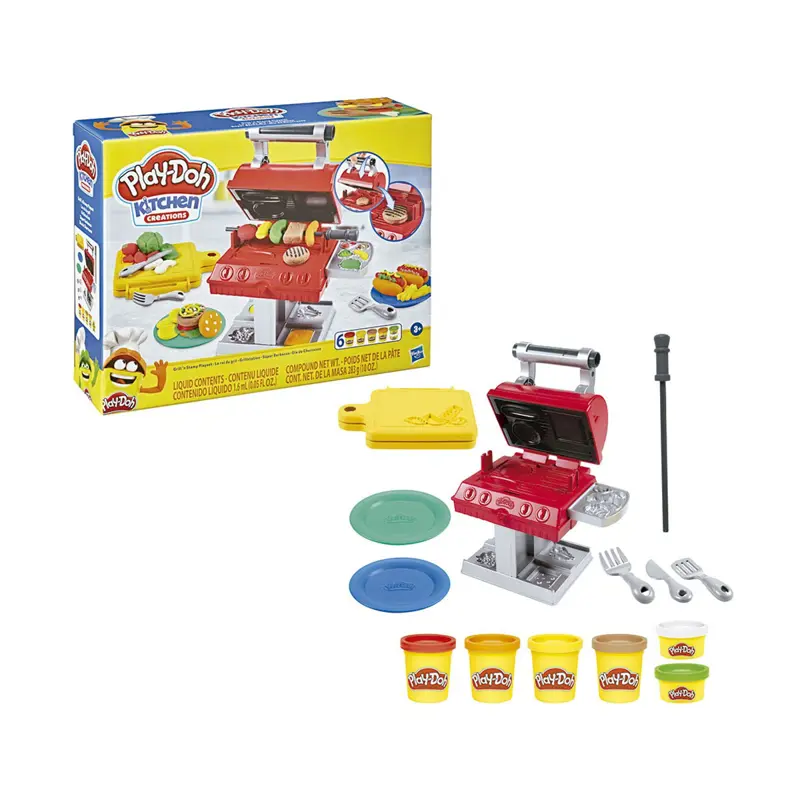 brinquedo-play-doh-super-churrasqueira-sumtek