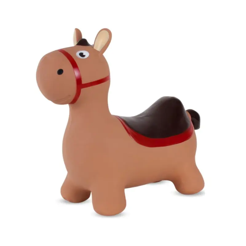brinquedo-saltitao-burro-castanho-sumtek