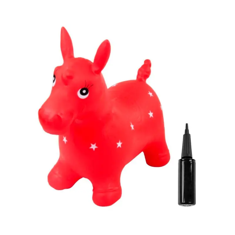 brinquedo-saltitao-cavalo-vermelho-sumtek