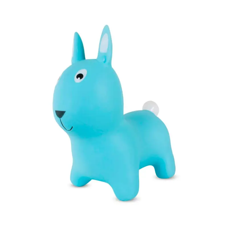brinquedo-saltitao-coelho-azul-sumtek