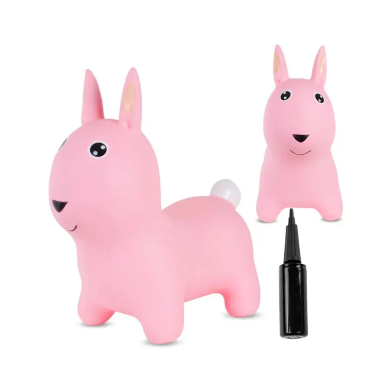 brinquedo-saltitao-coelho-rosa-sumtek