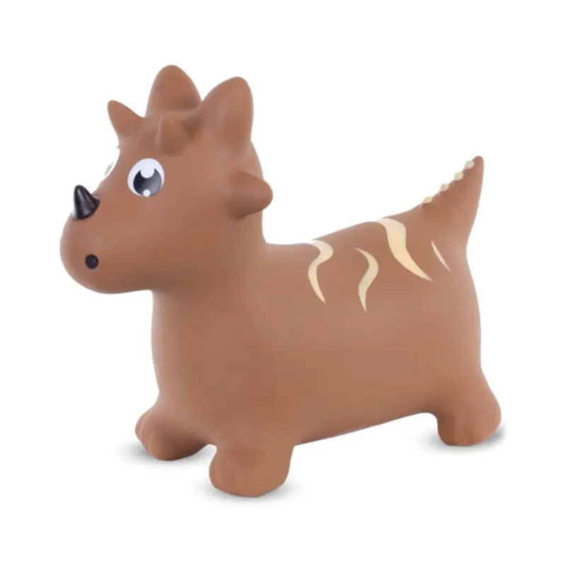 brinquedo-saltitao-dino-castanho-sumtek