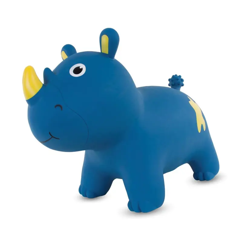brinquedo-saltitao-rinoceronte-azul-sumtek