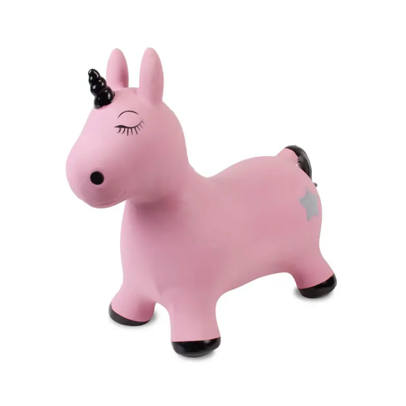 brinquedo-saltitao-unicornio-rosapreto-sumtek