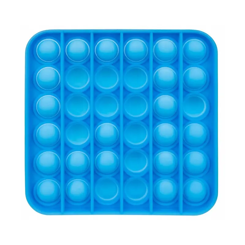 brinquedo-sensorial-de-bolhas-quadrado-push-azul-sumtek