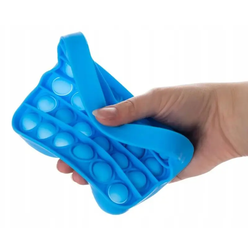 brinquedo-sensorial-de-bolhas-quadrado-push-azul-sumtek