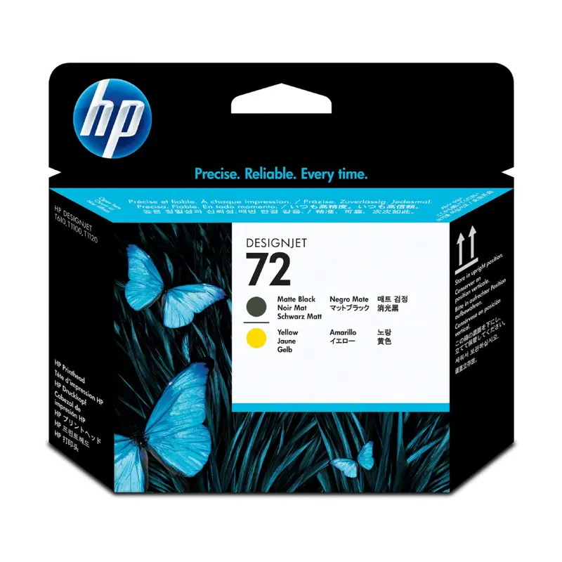 cabeca-de-impressao-original-hp-72-preto-mate-e-amarelo-c9384a-sumtek