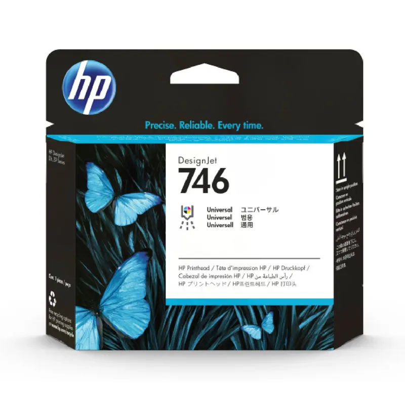 cabeca-de-impressao-original-hp-746-p2v25a-sumtek
