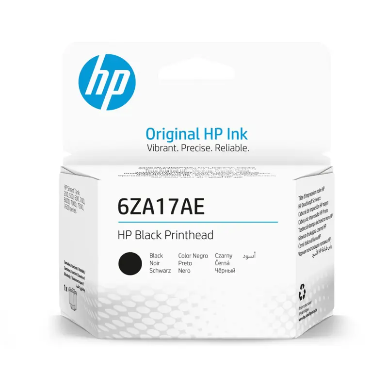 cabeca-de-impressao-original-hp-smart-tank-500-preto-sumtek