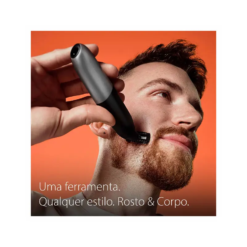 cabeca-de-substituicao-braun-series-x-schersystem-xt20-sumtek