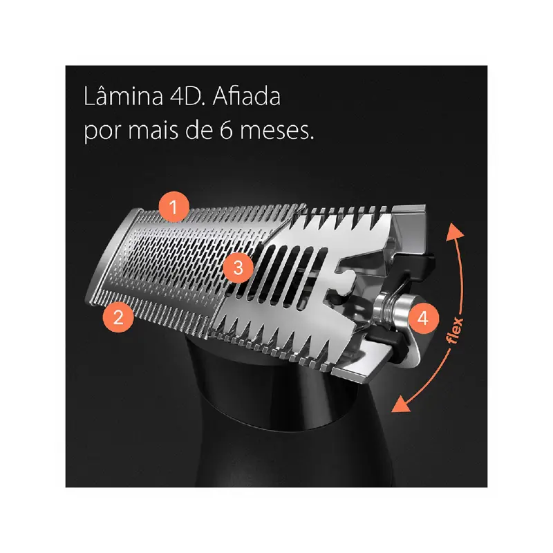 cabeca-de-substituicao-braun-series-x-schersystem-xt20-sumtek