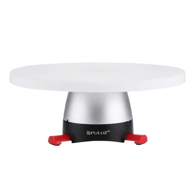 cabeca-de-tripe-panoramica-puluz-photo-stand-360-18cm-cinzenta-pu364r-sumtek