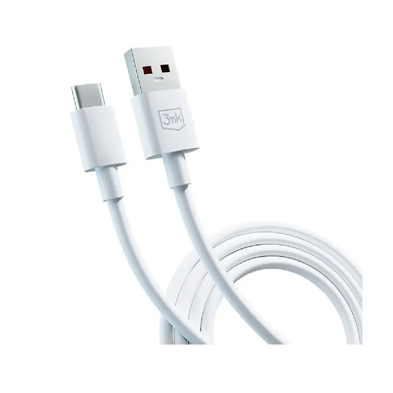 cabo-3mk-hyper-usb-ausb-c-25w-12m-branco-sumtek
