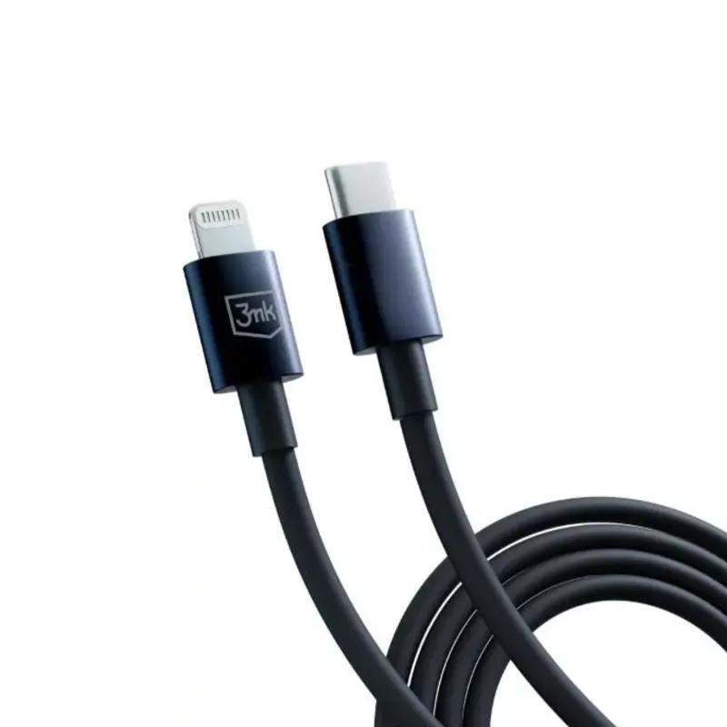 cabo-3mk-hyper-usb-c-para-lightning-usb-12m-preto-sumtek