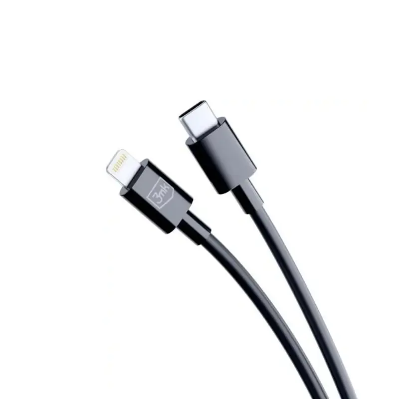 cabo-3mk-hyper-usb-c-para-lightning-usb-12m-preto-sumtek