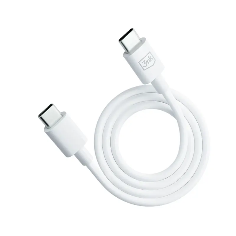 cabo-3mk-hyper-usb-c-para-usb-c-12m-branco-sumtek