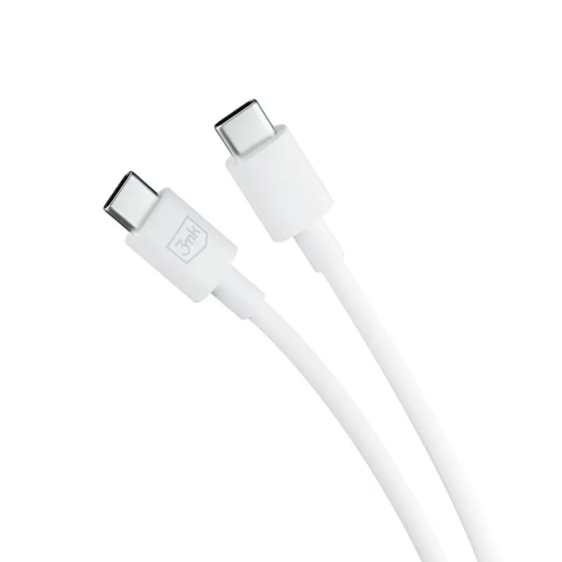 cabo-3mk-hyper-usb-c-para-usb-c-12m-branco-sumtek