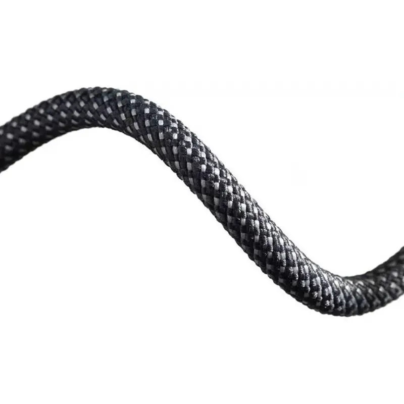 cabo-baseus-dynamic-series-usb-a-p-usb-c-pd-100w-2m-preto-sumtek