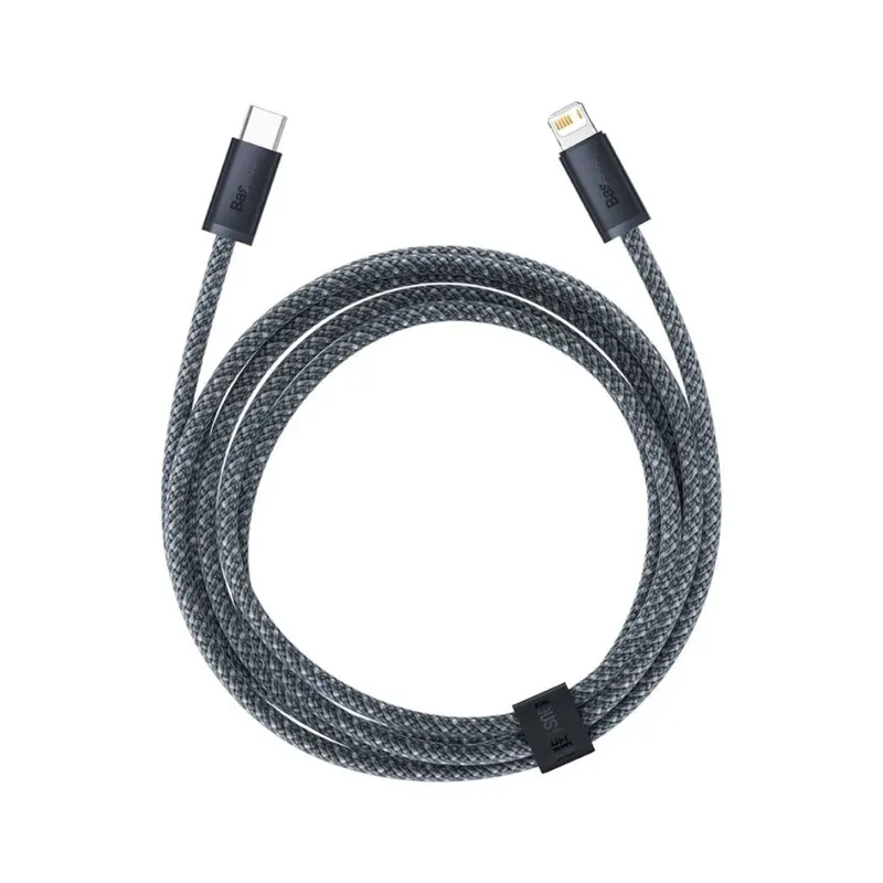 cabo-baseus-dynamic-series-usb-c-p-lightning-pd-20w-2m-cinza-sumtek