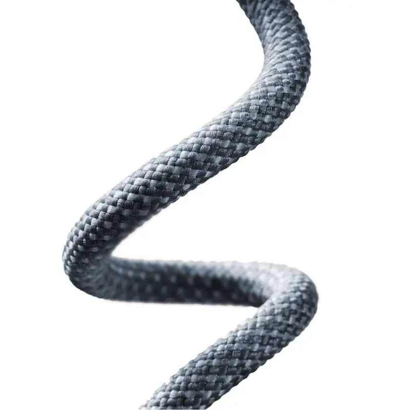 cabo-baseus-dynamic-series-usb-c-p-lightning-pd-20w-2m-cinza-sumtek